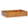 Product Thumbnail Image 7 of 7