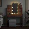 Product Thumbnail Image 3 of 17