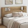 Product Thumbnail Image 2 of 11