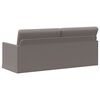 Product Thumbnail Image 5 of 10