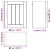 Product Thumbnail Image 13 of 13