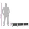 Product Thumbnail Image 9 of 9