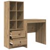 Product Thumbnail Image 7 of 12