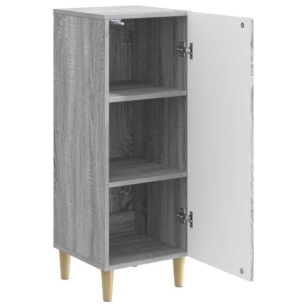 Showing Product Image 3 of 11