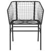 Product Thumbnail Image 6 of 11
