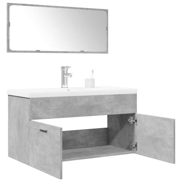 Showing Product Image 2 of 12