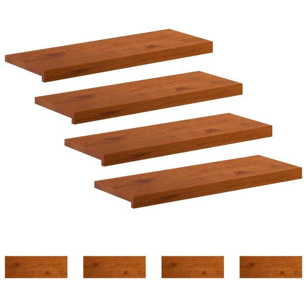 Showing Product Image 1 of 8