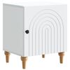 Product Thumbnail Image 5 of 13