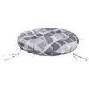 Product Thumbnail Image 4 of 7