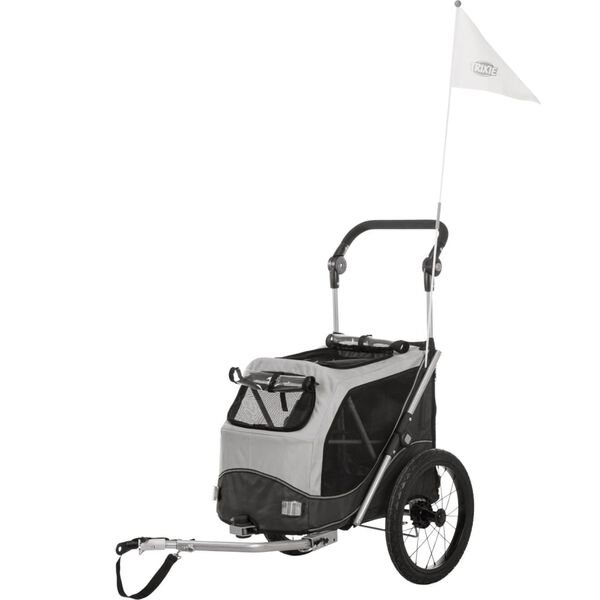 Showing Product Image 2 of 8