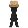 Product Thumbnail Image 4 of 9