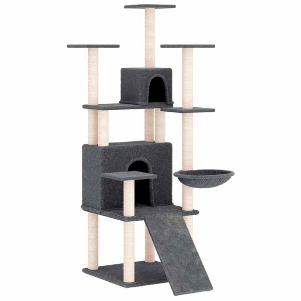 Showing Product Image 1 of 7