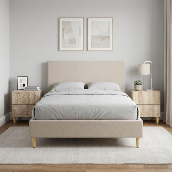 Showing Product Image 2 of 11