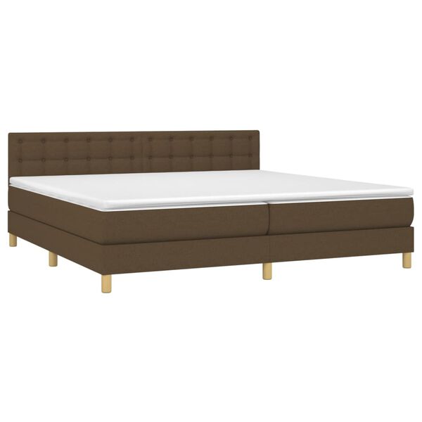 Showing Product Image 3 of 16