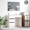 Product Thumbnail Image 2 of 13