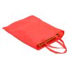 Product Thumbnail Image 4 of 5