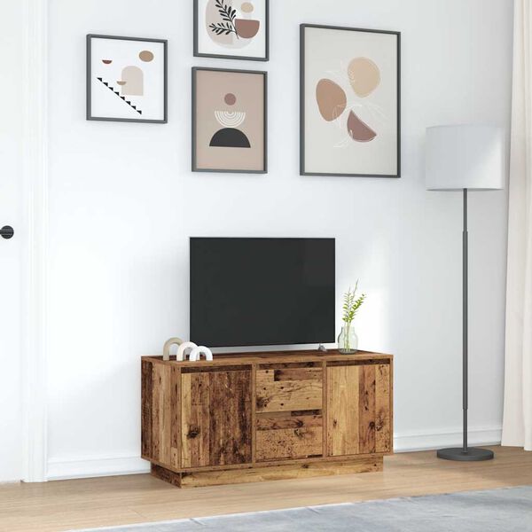Showing Product Image 4 of 16