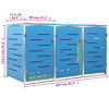 Product Thumbnail Image 12 of 12