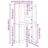 Product Thumbnail Image 14 of 15