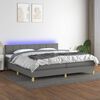 Product Thumbnail Image 2 of 16