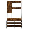 Product Thumbnail Image 4 of 9