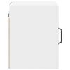 Product Thumbnail Image 8 of 14