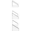 Product Thumbnail Image 4 of 8