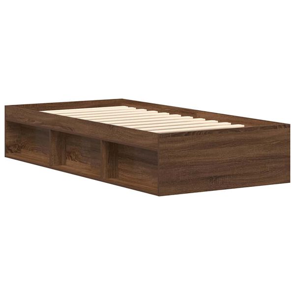 Showing Product Image 4 of 10