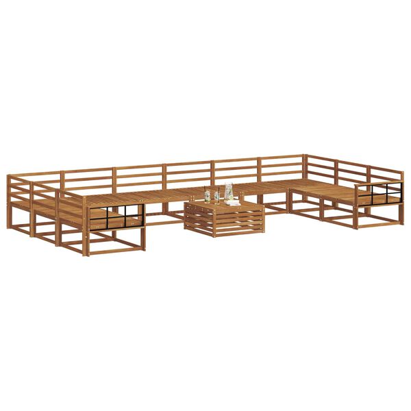 Showing Product Image 3 of 12
