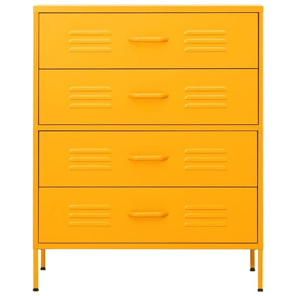 Showing Product Image 3 of 11