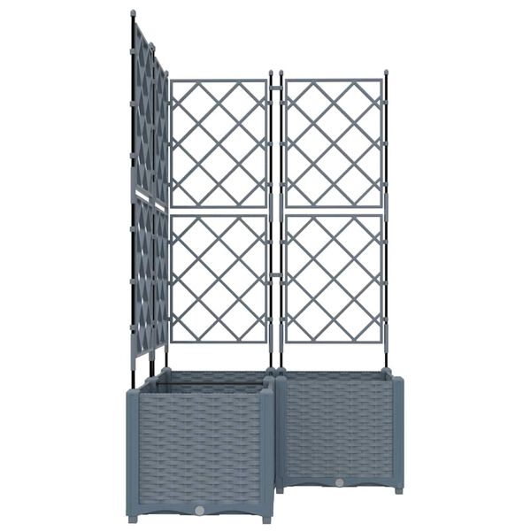 Showing Product Image 4 of 7