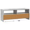 Product Thumbnail Image 7 of 11