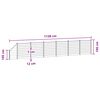 Product Thumbnail Image 12 of 12