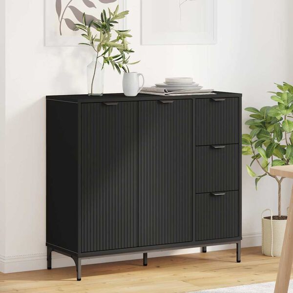 Showing Product Image 2 of 16