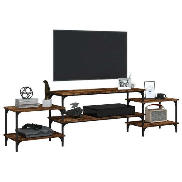Showing Product Image 4 of 10