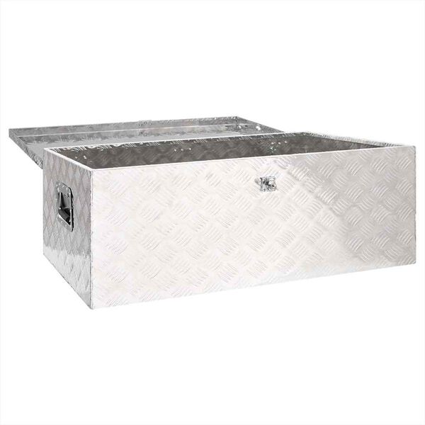 Showing Product Image 3 of 9