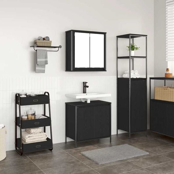 Showing Product Image 2 of 11
