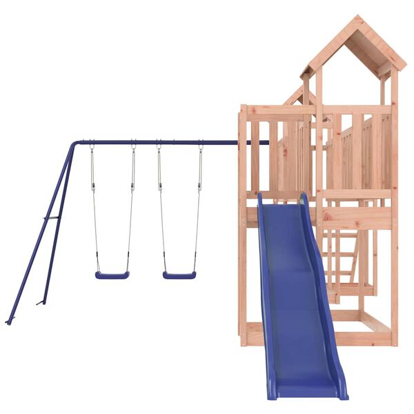 Showing Product Image 4 of 11