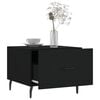 Product Thumbnail Image 4 of 12