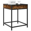 Product Thumbnail Image 5 of 13