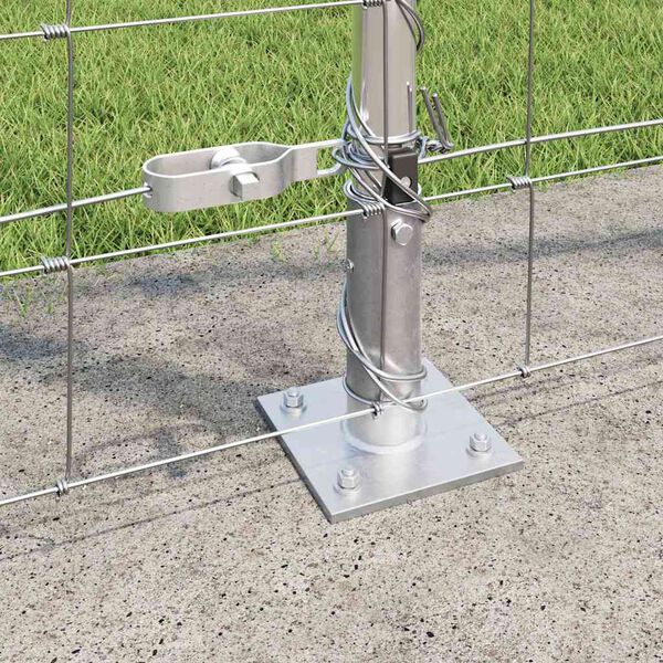 Showing Product Image 4 of 14