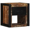 Product Thumbnail Image 4 of 14