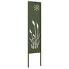 Product Thumbnail Image 8 of 16