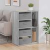 Product Thumbnail Image 2 of 15