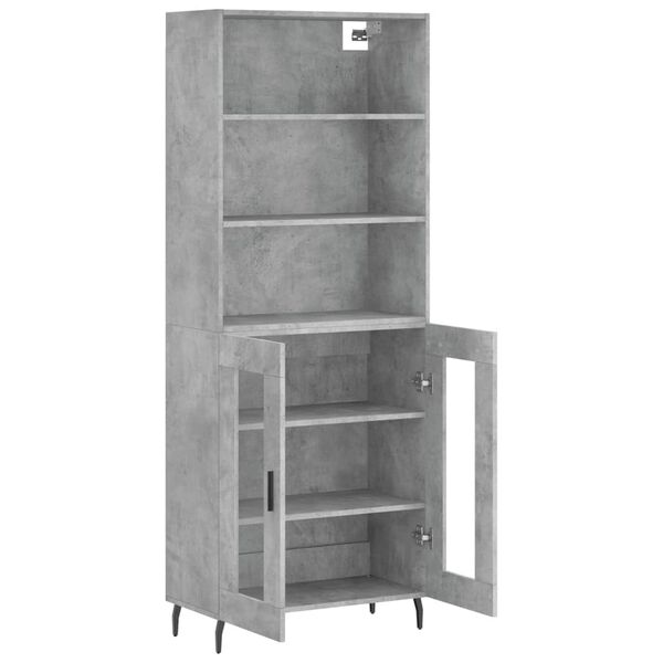 Showing Product Image 4 of 14