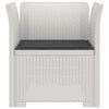 Product Thumbnail Image 4 of 11