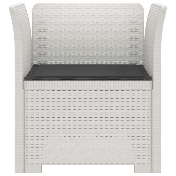 Showing Product Image 4 of 11