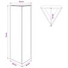 Product Thumbnail Image 10 of 11
