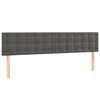 Product Thumbnail Image 7 of 17