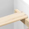 Product Thumbnail Image 7 of 9